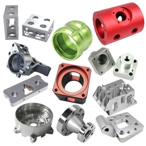 best cnc precision parts|aluminum cnc parts catalog.